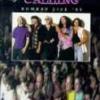 Deep Purple "Bombay Calling: Live In Bombay '95"