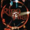 Ring Of Fire "Burning Live In Tokyo 2002"