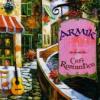 Armik "Cafe Romantico"