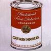 Buckethead/Dickerson "Chicken Noodles"