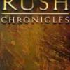 Rush "Chronicles"