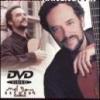William Kanengiser "Classical Guitar And Beyond"