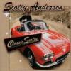 Scotty Anderson "Classic Scotty"