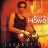 Greg Howe "Collection: The Shrapnel Years"