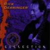 Rick Derringer "Collection: The Blues Bureau Years"