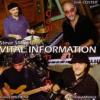 Steve Smith & Vital Information "Come On In"