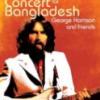 George Harrison "Concert For Bangladesh"