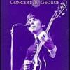 Eric Clapton & Others "Concert For George"
