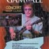 Frank Gambale "Concert With Class"