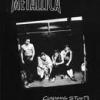 Metallica "Cunning Stunts"