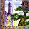 Ozric Tentacles "Curious Corn"