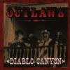 Outlaws "Diablo Canyon"