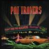 Pat Travers "Don't Feed The Alligators"