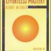Kenny Werner "Effortless Mastery"