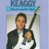 Phil Keaggy "Electric Guitar Style"