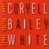 Coryell/Bailey/White "Electric"