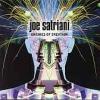 Joe Satriani "Engines Of Creation"