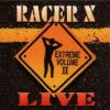 Racer X "Live Extreme Volume II"