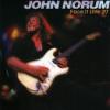 John Norum "Face It Live '97"