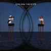 Dream Theater "Falling Into Infinity"