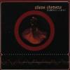 Steve Stevens "Flamenco A Go Go"