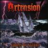 Artension "Forces Of Nature"