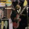 Freddie King "The !!!! Beat 1966"