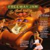 Freeway Jam "To Beck And Back"