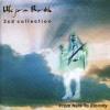 Uli Jon Roth "From Here To Eternity"