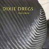 Dixie Dregs "Full Circle"