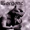 Gorgone "Gorgone"