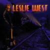 Leslie West "Got Blooze"