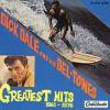 Dick Dale/Del-Tones "Greatest Hits 1961-1976"