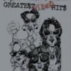 Motley Crue "Greatest Video Hits"