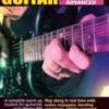 Danny Gill "Guitar Aerobics: Advanced"