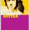 Andy Summers "Guitar"
