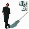 Adrian Legg "Guitar For Mortals"