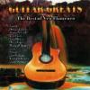 Guitar Greats "The Best Of New Flamenco"