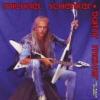 Michael Schenker "Guitar Master: The Kulick Sessions"