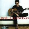 Jose Luis Encinas "Guitarra Romantica"