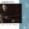 Adrian Legg "Guitars And Other Cathedrals"