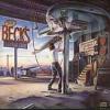 Jeff Beck "Guitar Shop"