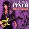 George Lynch "Guitar Slinger"