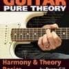 Danny Gill "Harmony And Theory Basics"