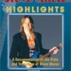 Steve Morse "Highlights"