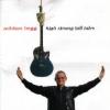 Adrian Legg "High Strung Tall Tales"