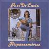Paco De Lucia "Hispanoamerica"