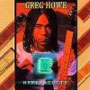 Greg Howe "Hyperacuity"