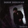 Derek Sherinian "Inertia"