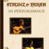 Strunz & Farah "In Performance"